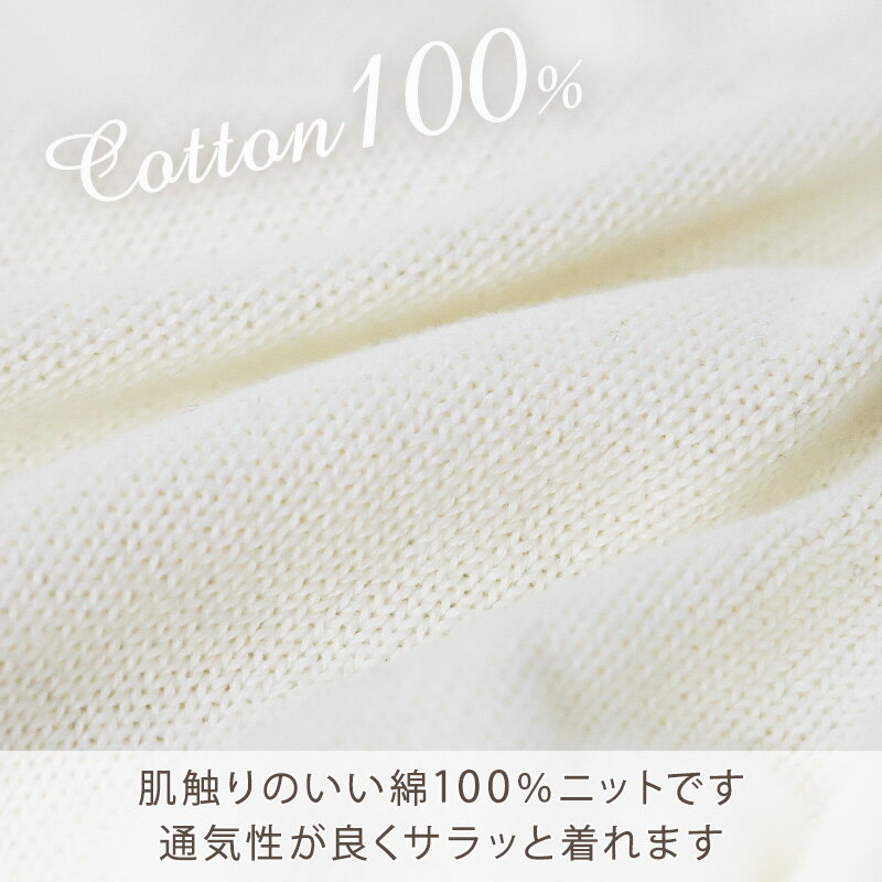 ��������٥��� ���� ���� �٥��� �˥å� ���åȥ� ��100% v�ͥå� ���� SS��3L �⹻�� ����� ���� ��ǥ����� ������ ����ץ� ̵�� �� ������ ����å� �����륷������ �礭�������� SS S M L LL 3L