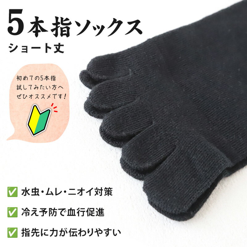 �ڤ����ۥ�� 5�ܻإ��å��� ���硼�� ��� ��� �����Ȥ��� �礭�������� 25-27cm��27-29cm ���硼�ȥ��å��� ���Ĳ� ���Ĥ��� ���� ̵�� û�� �ɽ� ����� �������դ� ������ 25cm 26cm 27cm 28cm 29cm ����ץ� �ʰ� �����դ��ʤ� ���������ä���ں߸˸¤�