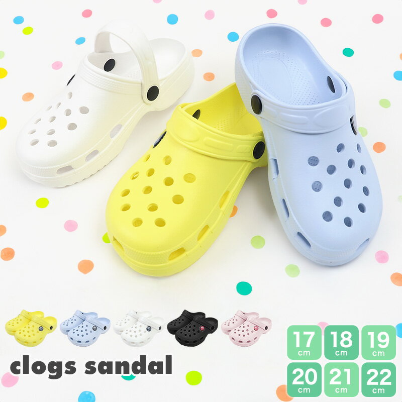 ܥ å å  åݥ 塼 ꤢ 17cm22cm Ҷ   ...