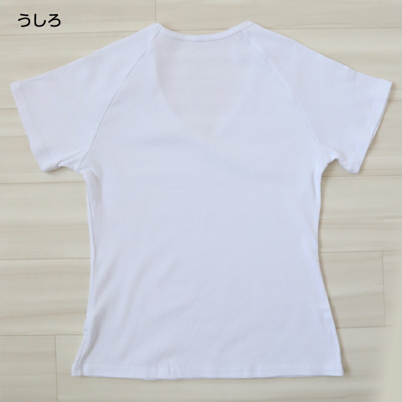 �����顼�� ����ʡ� ��100% Ⱦµ t����� v�ͥå� ���� S��BL ����� �⹻�� ���� �Ҷ� ���λ� ����˥� ���å� �������� ���� ��ǥ����� ���åȥ� �����ɽ� �������륤��ʡ�