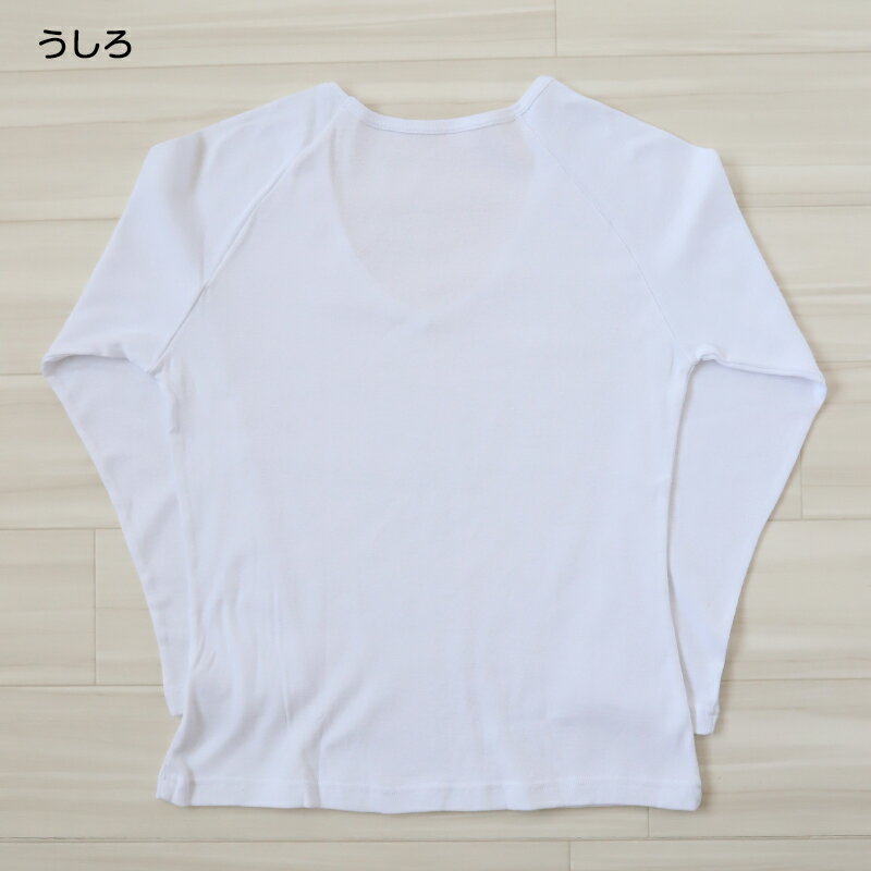 �����顼�� ����ʡ� ��100% 7ʬµ t����� v�ͥå� ���� S��BL ����� �⹻�� Ĺµ ���� �Ҷ� ���λ� ����˥� ���å� �������� ���� ��ǥ����� ���åȥ� �����ɽ�