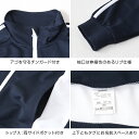 suteteko:10046998のサンプル画像3