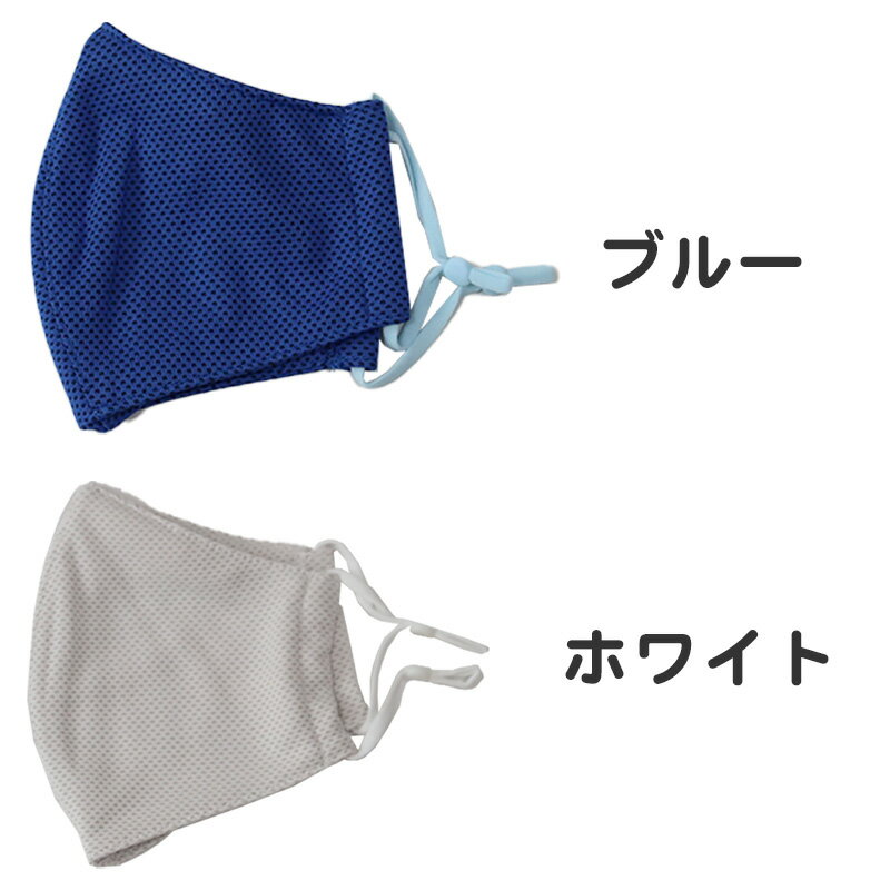 �˽����ѡ��ۥޥ��� �ե꡼������ (�䴶 �ޥ��� ������ �Ҥ��� �䤿�� ��˼ �뤵�к� �˽����� 1������)�ں߸˸¤��