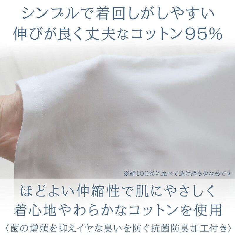 【要エントリー★5/25は抽選でポイントバック！】ノースリーブ メンズ インナー tシ...