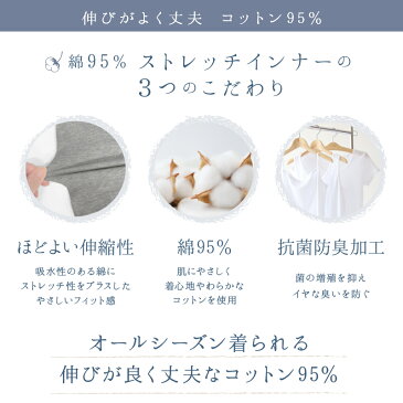 タンクトップ カップ付き 大きなサイズ 3L〜4L (ブラトップ タンク カップ付き インナー ブラタンク 下着 綿混 ノンワイヤー リラックス 楽)