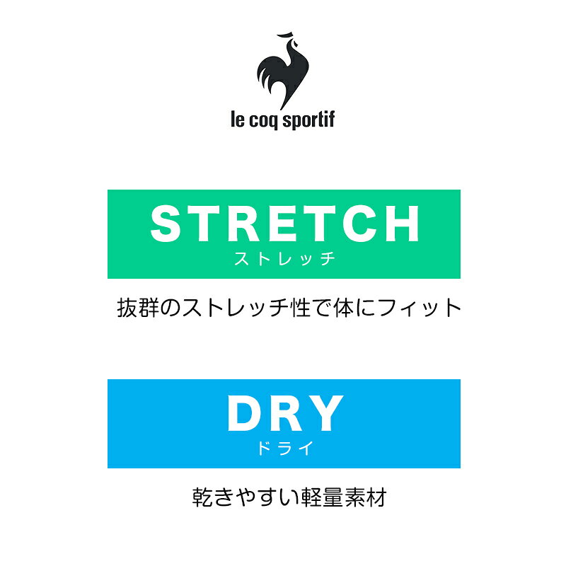 レディース スポーツブラ ハーフトップ ノンワイヤーブラ ブラジャー M L LL スポ...