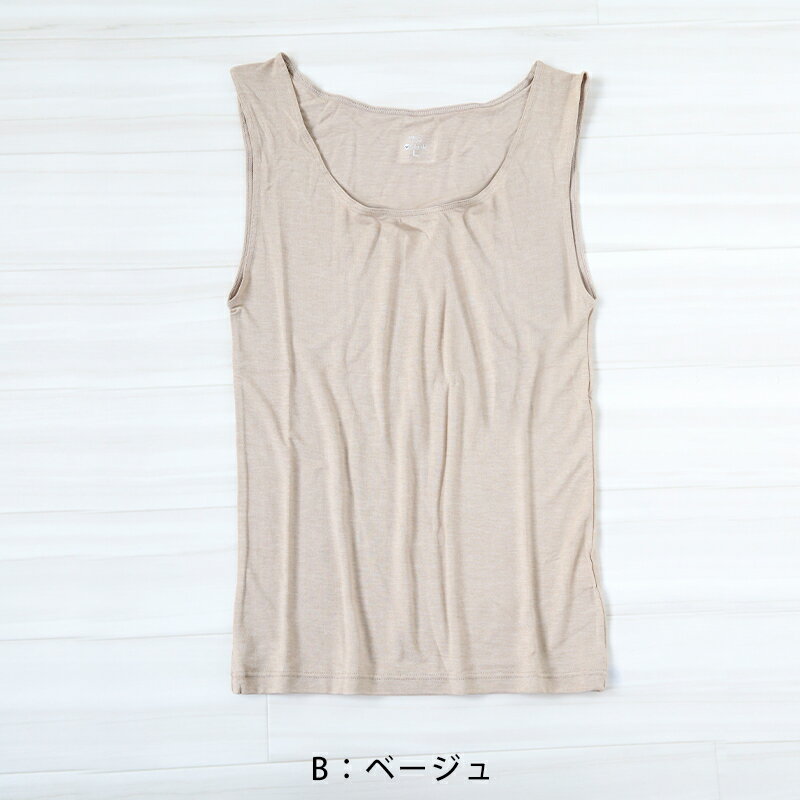 ʡ�� ��­ ���󥯥ȥå� ����ʡ� ��ǥ����� ���ä��� M��LL ȩ�� ���� ���� �Ȥ��� ̵�� �� �� �ݼ� ����� ���� �ؿ͡ں߸˸¤��