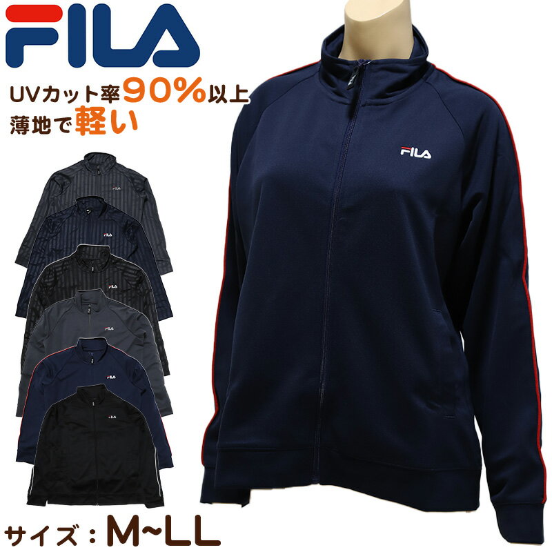 nkk040-1.jpg nkk040-1.jpg