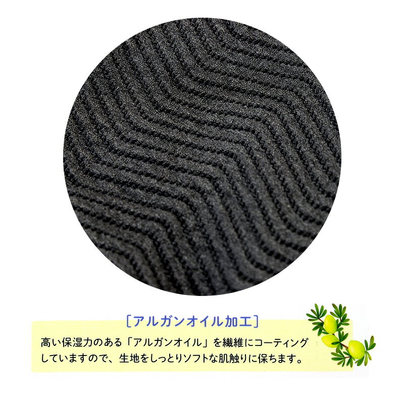 ���ץ���ȥ꡼��3/10�������ǥݥ���ȥХå�����3ʬ�� �����ɥ� ���ե� �尵 M-L��3L-4L ��ǥ����� �ҥåץ��å� ��ʬ�� ���������Ԥ� ��