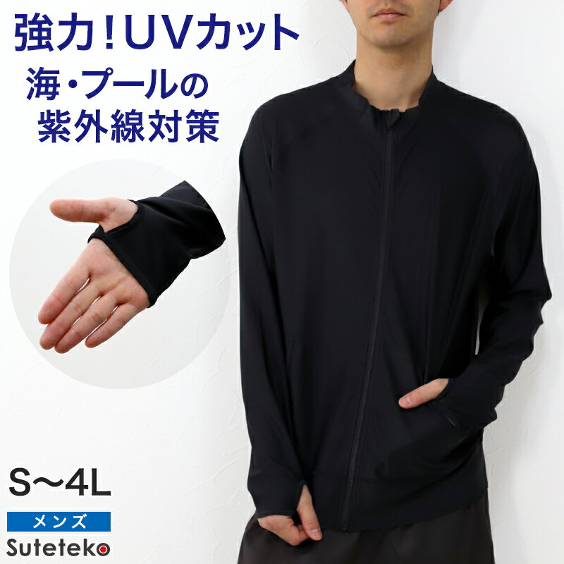 å奬 Ĺµ  աɤʤ å S4L 礭 3l 4l ˻   ० ݡĥ ݡ...
