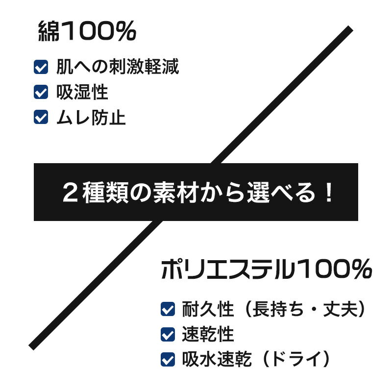 グンゼ umbro 子供 ボクサーブリーフ 2枚 セット 綿100 140～170 (アンブロ パンツ 前あき ボクサーブリーフ 下着 インナー 綿 吸汗速乾) 2