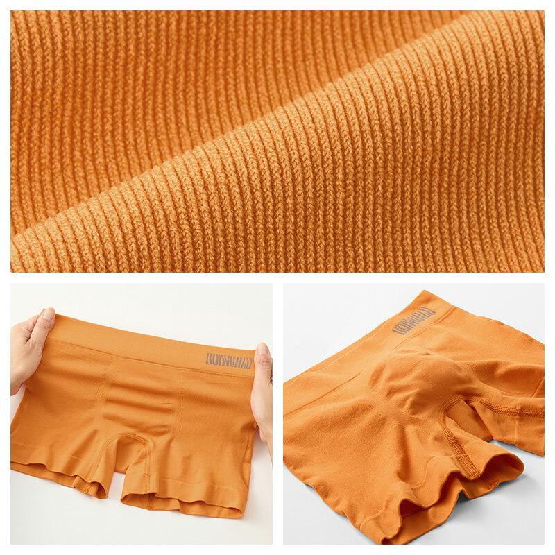 �ܥǥ��磻��� ���Ĥ� �����饤�� �ܥ������֥꡼�� ��� ���� M L �ܥ������ѥ�� ��� ������ ���� ����ʡ� ������������� �֥��� GUNZE ����ץ� ��Ŭ ���ȥ�å� ������ �ǥ��꡼ ���� �١����å� �� �֥�å�