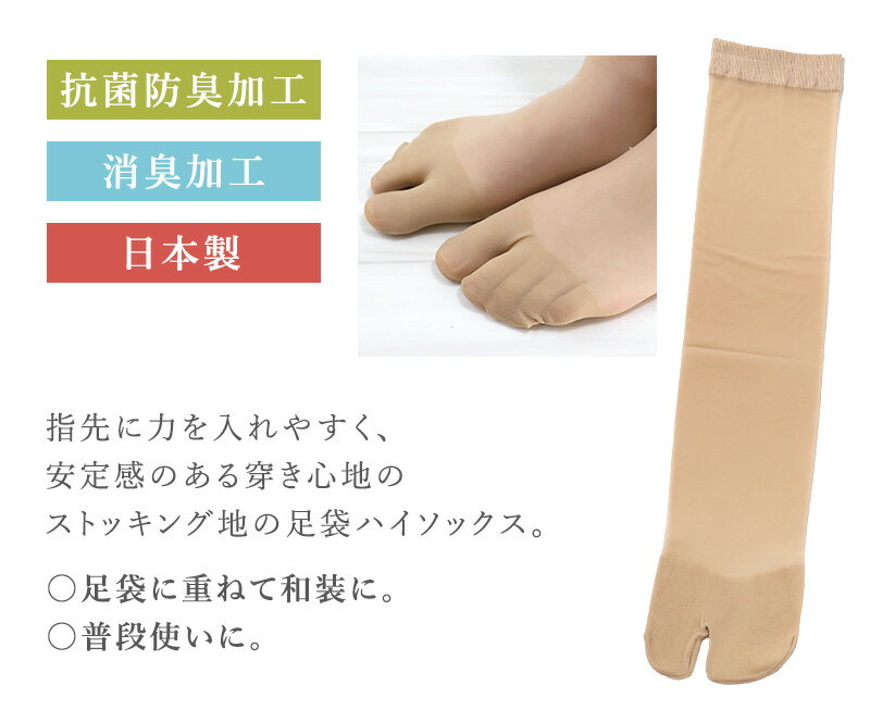 【要エントリー★5/10は抽選でポイントバック...の紹介画像2