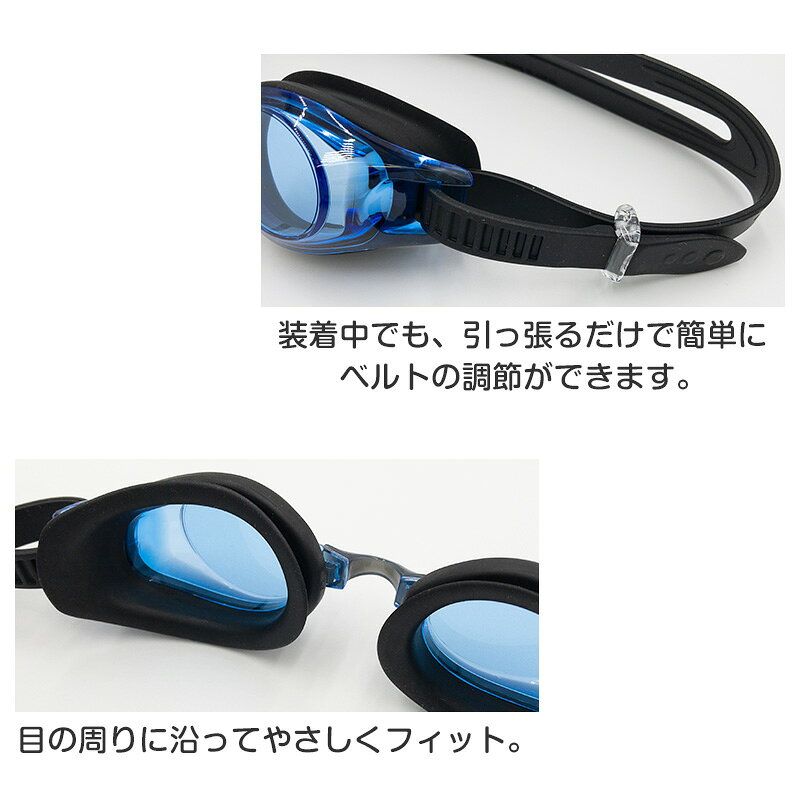 �������� ��� �Ҷ� ���å� ����˥� ������ �Ҥɤ� ���ɤ� UV���å� �����ߤ� ���� 6-12�� (�Ҷ��� �����ߥ� �����ߥ󥰥������� ������� �ס������� ������ �ס��� ����᤬��)