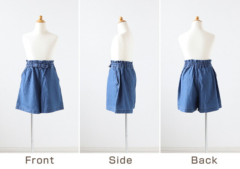 ���λ� ������å� ���å� ���������� ���硼�ȥѥ�� �������� �Ҷ��� �� �ܥȥॹ 110��160cm ���� �ä��� �ǥ˥� �Ҷ� ��100% ���åȥ� �����륺 ������ ���� ����˥� ���� �ܥȥ� �̱� �̳� �ǥ��꡼