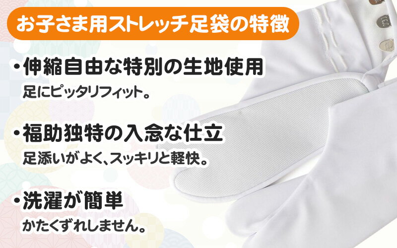 ­�� �� �Ҷ� ������ ʡ��­�� 3�祳�ϥ� �˻� ���� ������ 14��21cm (���å���� ������� ��ʪ ��ʪ ���� ���޻� ���� ���å�)�ں߸˸¤��