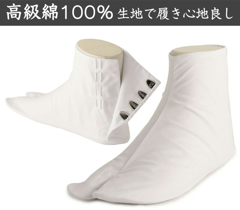 ­�� �� ������ ʡ��­�� ��100 4�祳�ϥ� ���� ���� ������ 22��28cm (�� ������� ��ʪ ��ʪ ���� �ؿ� �»� ��΢)�ں߸˸¤��