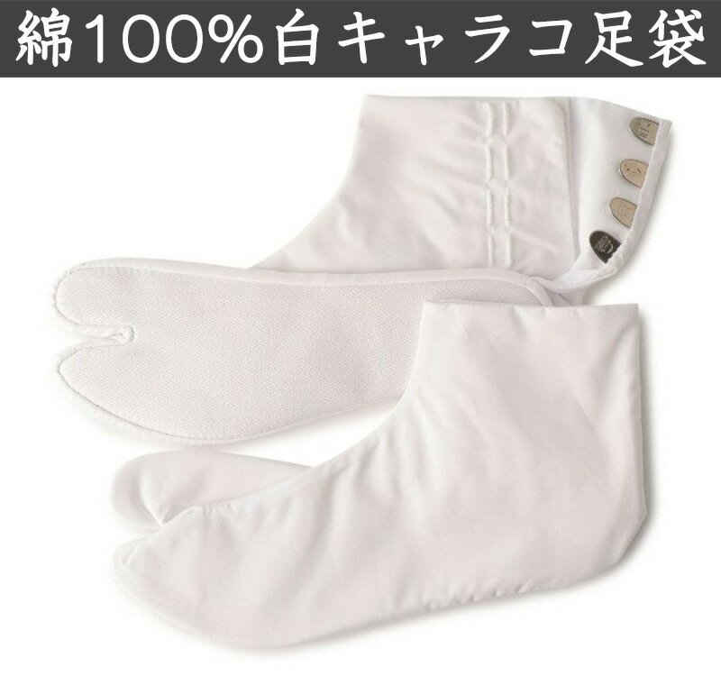 ���ץ���ȥ꡼��3/10�������ǥݥ���ȥХå�����­�� �� ������ ʡ��­�� ��100 4�祳�ϥ� ���� ���� ������ �ʤ߷� 21��28cm (������� ��ʪ ��ʪ ���� �ؿ� ��΢ ���餷 ����)�ں߸˸¤��