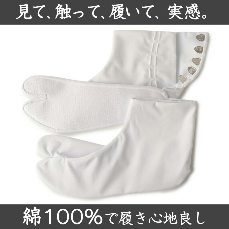 ���ץ���ȥ꡼��3/10�������ǥݥ���ȥХå�����­�� �� ������ ʡ��­�� 5�祳�ϥ� ���� ���� ������ �ʤ߷� 21��30cm (������� ��ʪ ��ʪ ���� �ؿ� �»� �� ��΢ ����ˤʤ�ˤ��� �����ݻ�)�ں߸˸¤��