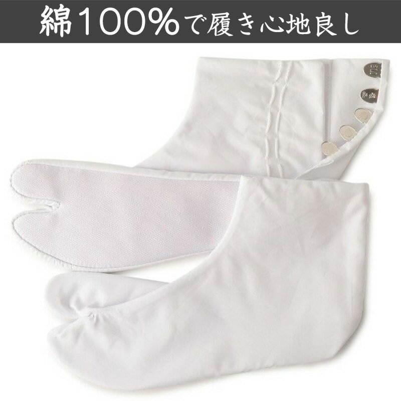 ­�� �� ������ ʡ��­�� ��100 5�祳�ϥ� ���� ���� ������ �դä��鷿 21��26cm �� ������� ��ʪ ��ʪ ���� �ؿ� �»� ��΢�ں߸˸¤��