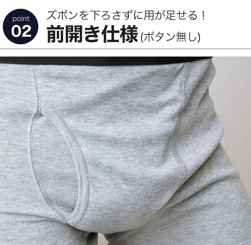 ボクサーパンツ ボクサーブリーフ メンズ インナー ボクサー 3l 4l 5l 大きいサイ...