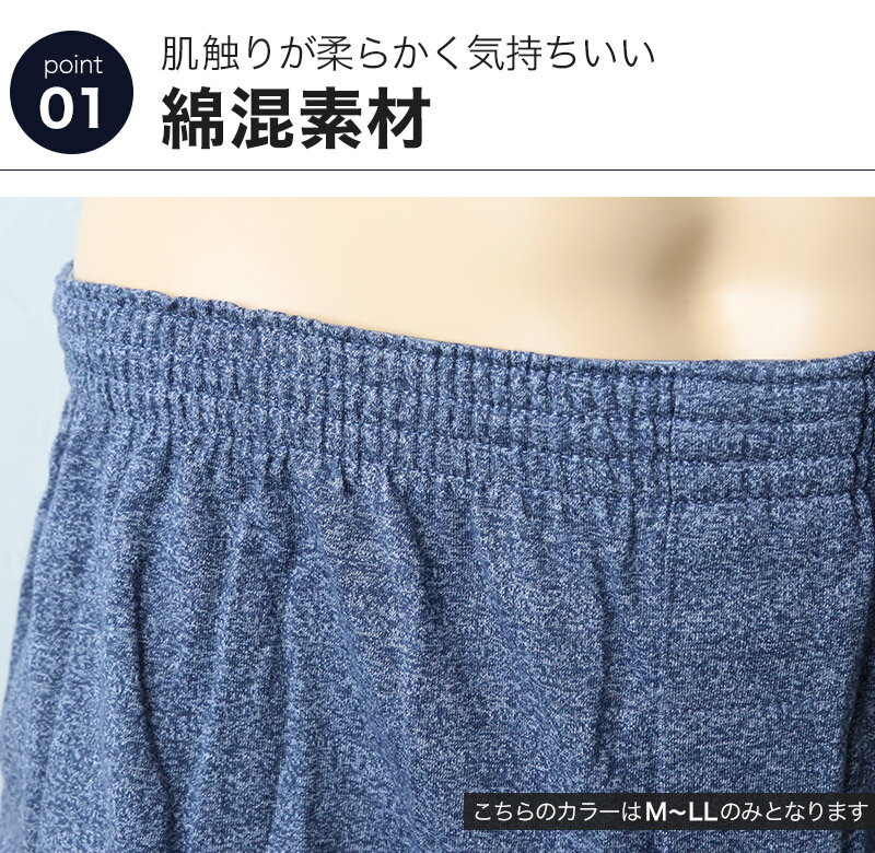 【要エントリー★3/25は抽選でポイントバック...の紹介画像2