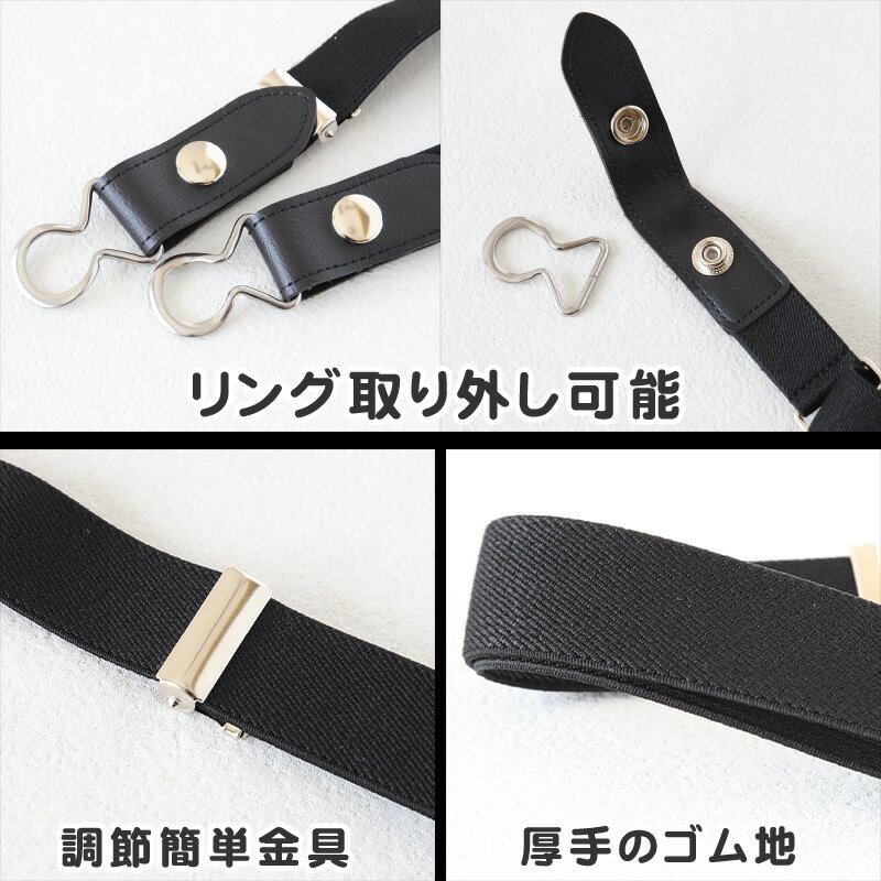 ���� �٥�� ���� ���λ� �ع� ���� 25mm (�٥�� �Хå��� �Ҷ� ���å� ���������ѥ٥�� ��������٥�� ������ ����� �⹻�� ��)