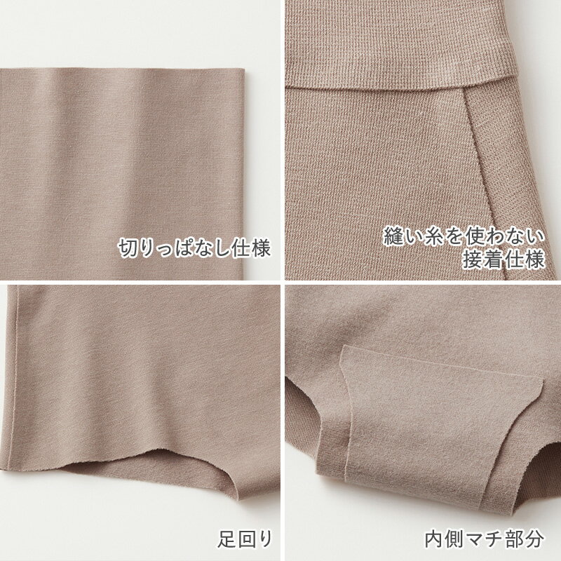 ���� ��ǥ����� ΢���� �ϥ��������� ���硼�� ʢ�����դ� M��LL (�ѥ�� �ܥȥ� ������������� ȩ�� ʢ�� �ϥ��������� ���쥤��� �� �Ҵ�ȩ)�ں߸˸¤��