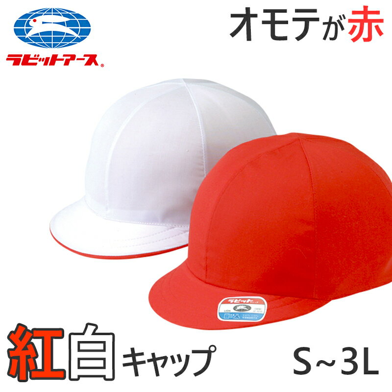 ˹ ˤλ λ դ ˹ å 糰к    ư ΰ Ǻ ݥꥨƥ S3L (ӥåȥ...
