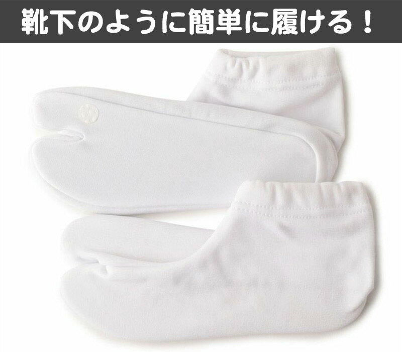 ­�� �Ҷ� ���å� �� ʡ��­�� ������ 13-14 15-16 17-18 19-20 (���ɤ� ���ߤ� �ʺ� ������� ��ʪ ��ʪ ���� ���޻� ������)�ں߸˸¤��