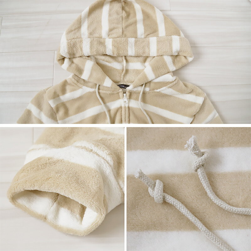 �롼�०���� �ѡ����� ��ǥ����� �⤳�⤳ �� �ա��� �롼�०���� ������ M-L �ѥ���� ���襤�� ���ä����� �� �� �⥳�⥳ ���餫�� �� �ɴ��к� ���� �ܡ����� �����å��ں߸˸¤��