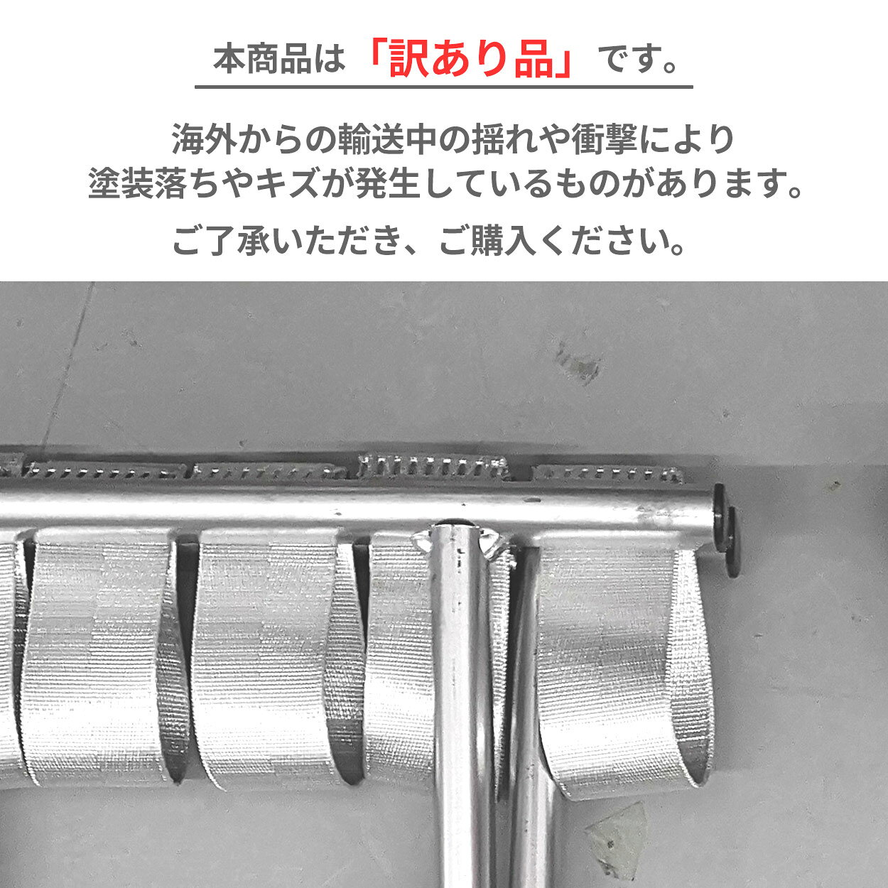 ���� �ʰװػ� �ޤꤿ���� ����ѥ��� ������ ���� �ؤ⤿��ʤ� ������ �����ȥɥ� ��� �¤꿴�Ϥ����� �㤤 ��° Ŵ ��ư�� �����ǥ˥� ��ñ �ʰץ��� ��Ǽ �������� W26��H30��D30 ���� �ڤ� ������ ����С��ں߸˸¤��