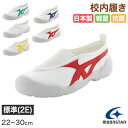 校内履き 上履き 内履き 上靴 靴 学校 子供靴 ムーンスター バイオLT 01 22cm~30cm moonstar うわばき 内ズック 小学校 中学校 高校 キッズ ジュニア 子供【取寄せ】