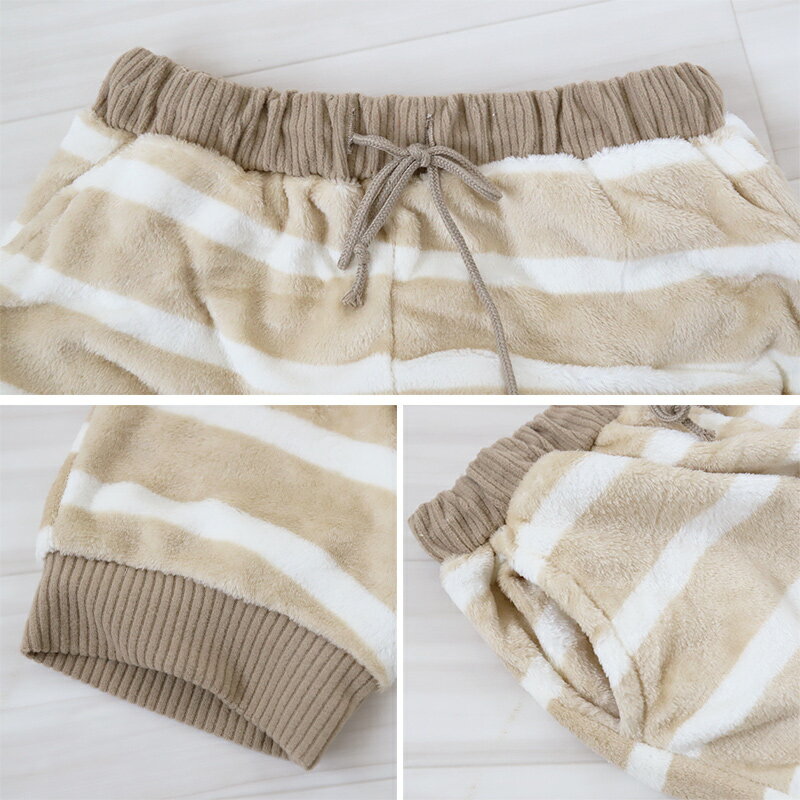 ���ץ���ȥ꡼��3/5�������ǥݥ���ȥХå����ۥ롼��ѥ�� ��ǥ����� �� ΢���� �ѥ���� ���ܥ� ���襤�� ���ä����� �롼�०���� ������ M-L ���祬���ѥ�� �⤳�⤳ �ܥȥ� �ѥ�� ���餫�� �� �ɴ��к� �ؿ� ���� ���� �����к� �䤨�к�