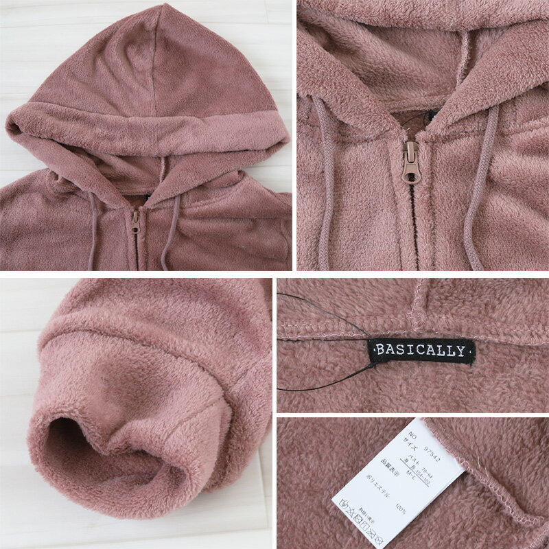 �ѡ����� ��ǥ����� �� �롼�०���� �ѥ���� ���襤�� ���ä����� ������ M-L ���åץѡ����� ���� ���餫�� �⤳�⤳ �ա��� �ɴ��к� ���� ̵�� ����ץ�ں߸˸¤��