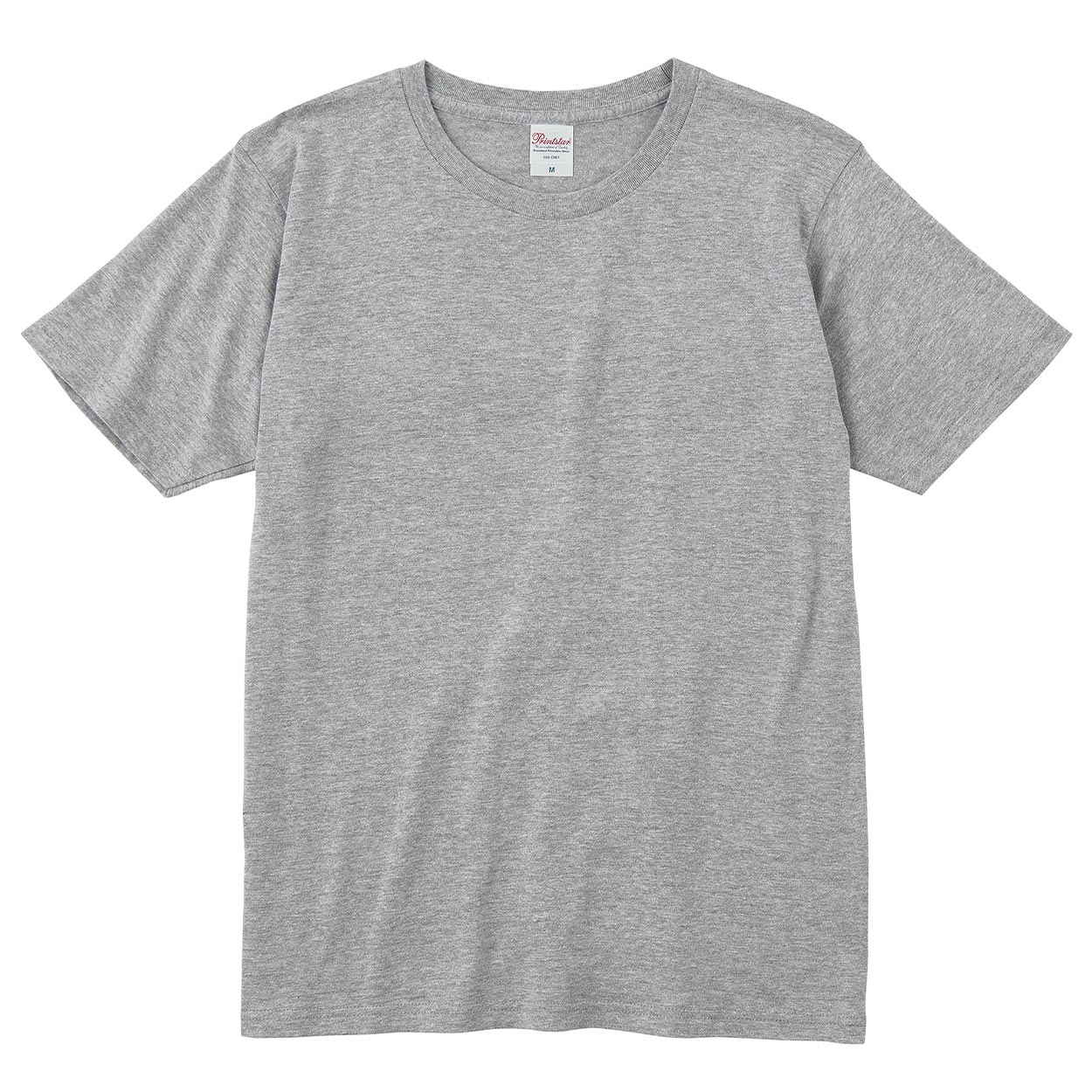 Tシャツ メンズ レディース 定番 無地 半袖 スタイリッシュ ブランド アメカジ ス...