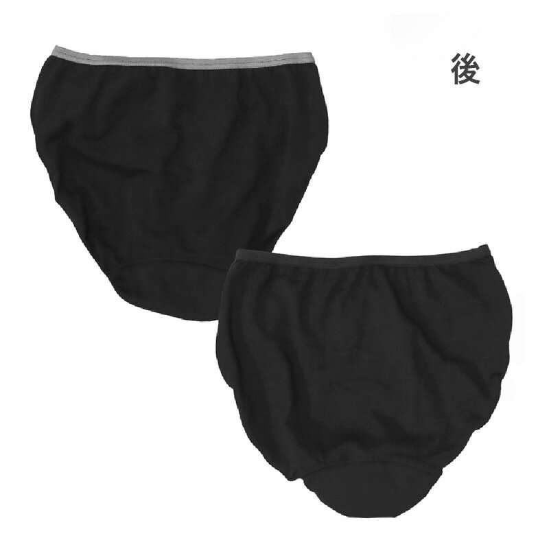 ���˥��꡼���硼�� ����˥� �ݥ��å� �����ѥ��硼�� 2���� ���λ� �Ҷ� 140cm��165cm ���� ���硼�� �ѥ�� ���å� ���� ����˥�����ʡ� �������륤��ʡ� �� ����ץ� 140 150 160 165 ����
