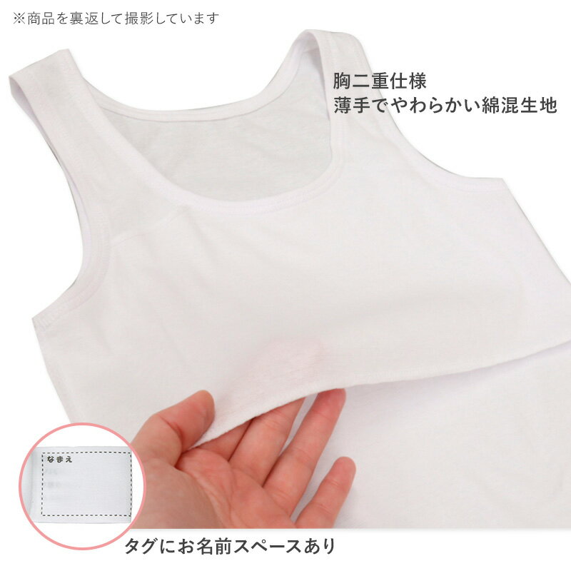 OUTDOOR ����� ���󥯥ȥå� 2���� �ʺ� ����ʡ� ���λ� 130cm��160cm ����ʡ� ����� ���� �� ���åȥ� ȩ�� ���λ� ���� �����륺 �Ҷ� ���å� ����˥� �� �� ̵�� ����ץ� ���å�