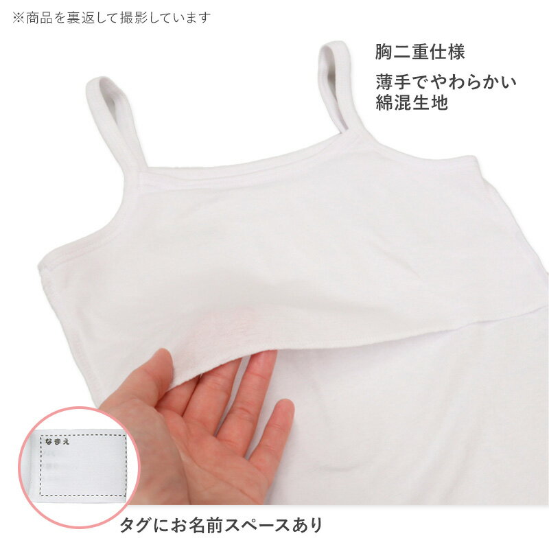 OUTDOOR ����� ����ߥ����� ����� 2���� �ʺ� ����ʡ� ���λ� 130cm��160cm ����ʡ� ����� ���� �� ���åȥ� ȩ�� ���λ� ���� �����륺 �Ҷ� ���å� ����˥� �� ̵�� ����ץ� ���å�