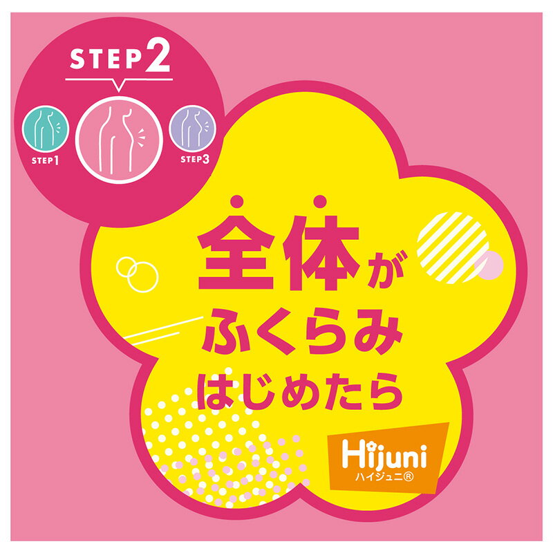 ����˥��֥� �Υ�磻�䡼 �֥饸�㡼 �Υ�磻�䡼�֥� �Ҷ� �� ��� �ϥ������ S��LL ���� ���λ� ���� ����� ���襤�� �������륤��ʡ� �֥� ����˥� ����ʡ� �ե������ȥ֥饸�㡼