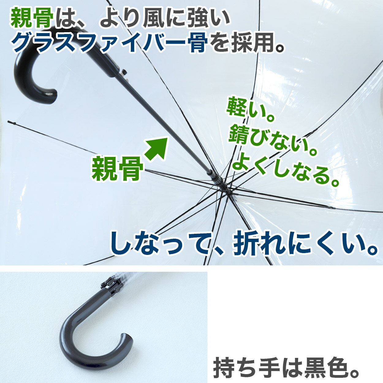 �ӥˡ��뻱 ���饹�ե����С� 65cm 70cm �˽����� ̵�� �� �ѵ��� ���� �ڤ� �ӥ��ͥ� ������� ����ץ� ��� �̶� �̳� �����׻� ����� �⹻�� �й� ���� 10�� 20�� 30�� 40�� 50�� 60��