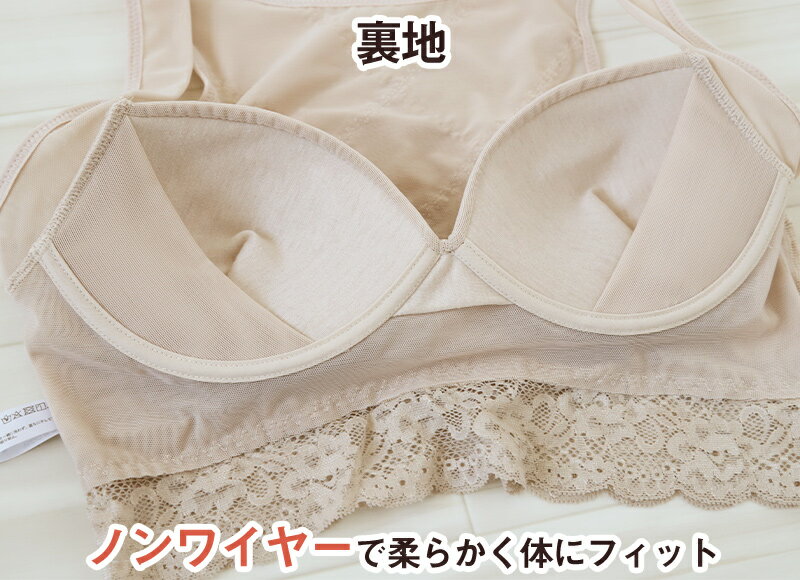 【要エントリー★3/10は抽選でポイントバック...の紹介画像3