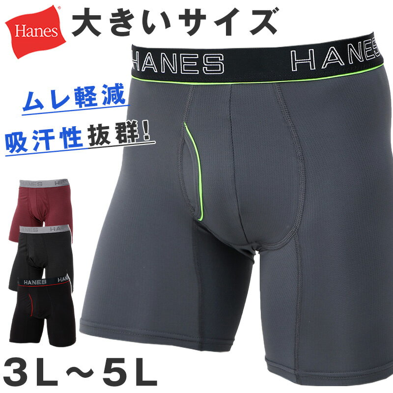 hj192-1.jpg hj192-1.jpg