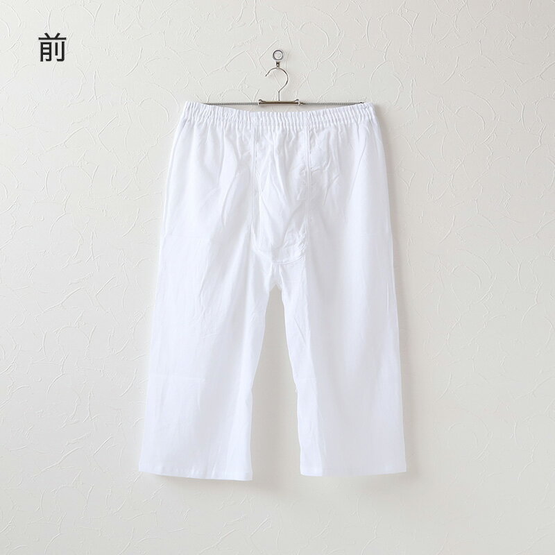 ���졼�� ��� ���ƥƥ� ��100% �礭�������� 2���� 3L��6L ���� �ӥå������� ���졼���Ǻ� ���졼��ȩ�� �»� ���� ���� �ܥȥ� ����ʡ� �ѥ�� ���ܥ� �� ȩ�� ���ƤƤ� 3L 4L 5L 6L