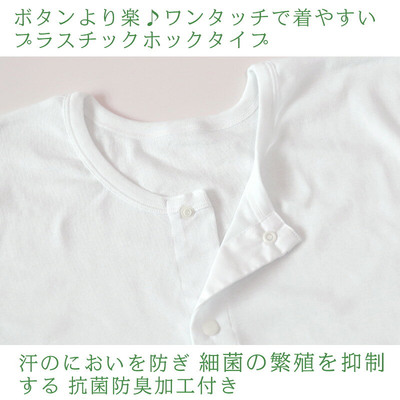 ����� ����������� ��� Ⱦµ ��100% ������ �����ȥ�å� S��5L �ץ饹���å��ۥå� �ܥ��� ������ ���� ���� ��󥿥å�ȩ�� ����ʡ� ���� �»� B�ʡں߸˸¤��