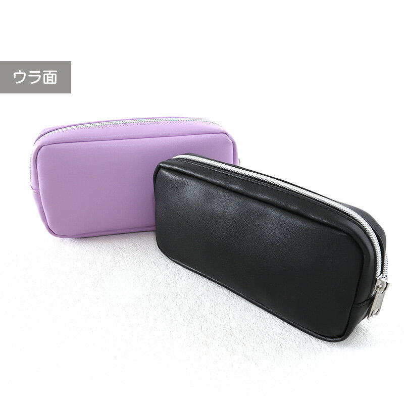 �ݡ��� �礭�� ������ 2�ʥݡ��� �ݥ���� ����饯���� ��195��95��35mm ��ʪ���� �ݡ��� ������� ���������� ���ѥݡ��� ��Ω �ڥ����� �ڥ󥱡��� ʸ˼�� ��Ǽ �������� �ˤλ� ���λ� �ץ쥼��ȡں߸˸¤��