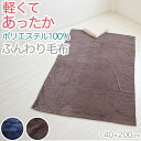 【6/5限定★抽選で最大300%ポイントバック 要エントリー】タオルケット 夏 薄手 お昼寝 軽い 綿100% 柔らかい 気持ちいい 涼しい 吸水性 タオル地 ...