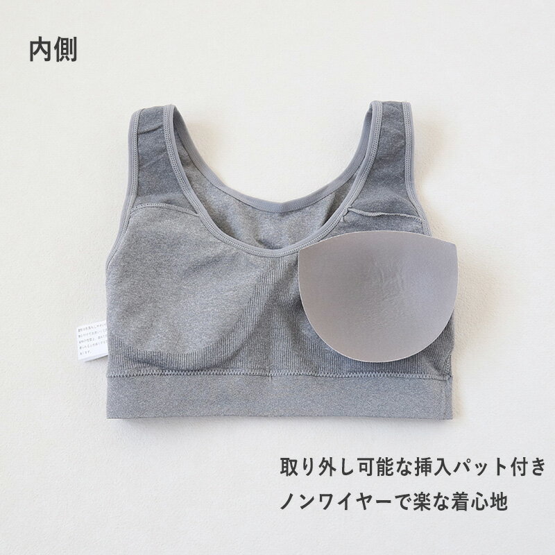 ����˥� �ϡ��եȥå� ���硼�ĥ��å� �Ҷ� 150��165cm ���� ������ ���λ� ���å� ����ʡ� ����� ���� �֥饸�㡼 �ʺ� 150 160 165 ����˥��֥� �岼���å�