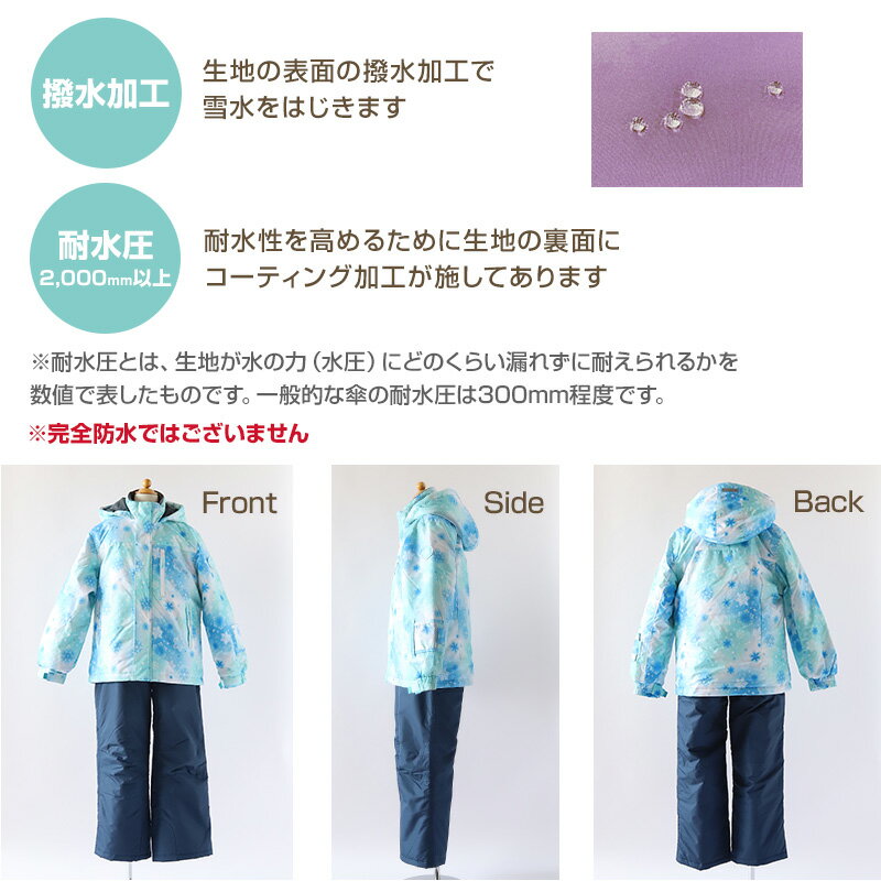サンプル画像2