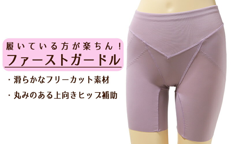 ���ץ���ȥ꡼��3/5�������ǥݥ���ȥХå����ۥ��󥰥����ɥ� �ҥåץ��å� �����ɥ�鿴�� �������ݡ��� M L LL ���� ���� ���� ����ʡ� �������� ���� ����� �������� ����ں߸˸¤��